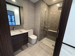 Pasir Ris 8 (D18), Apartment #503995431